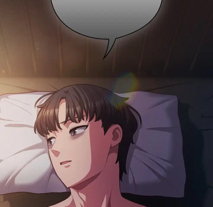 第69話