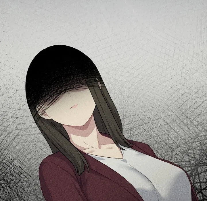 第69話
