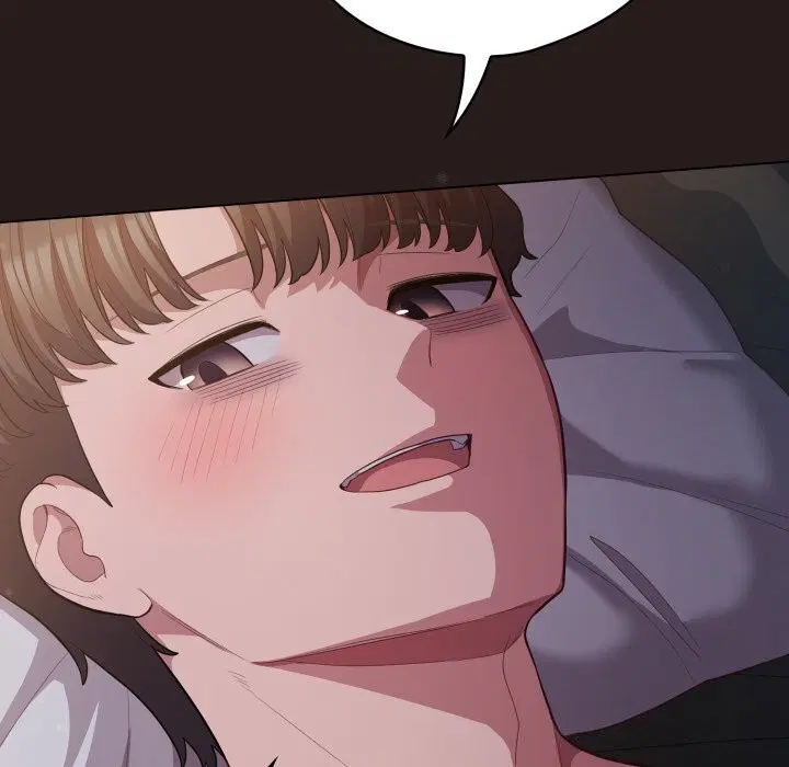 第69話