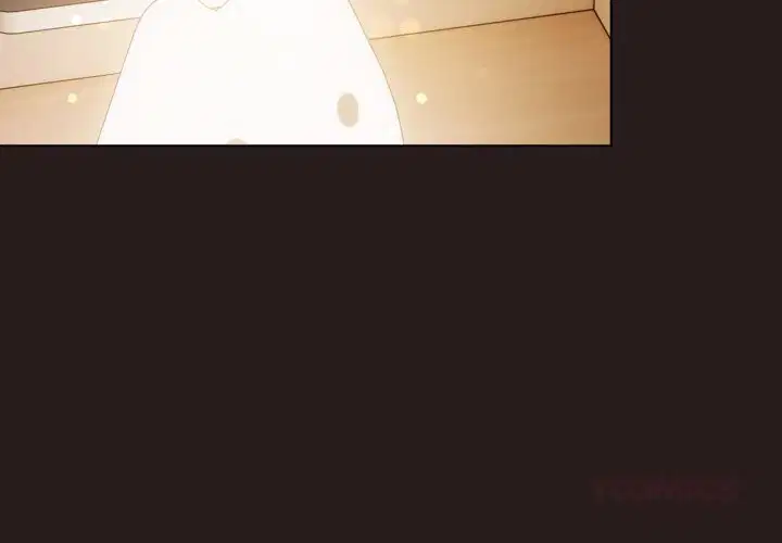 第69話