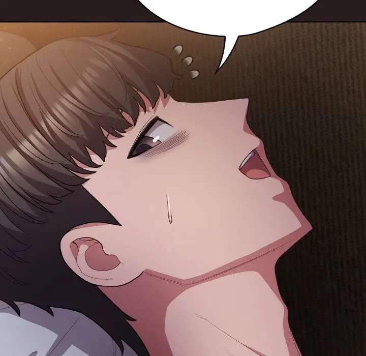 第69話