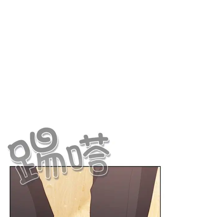第69話