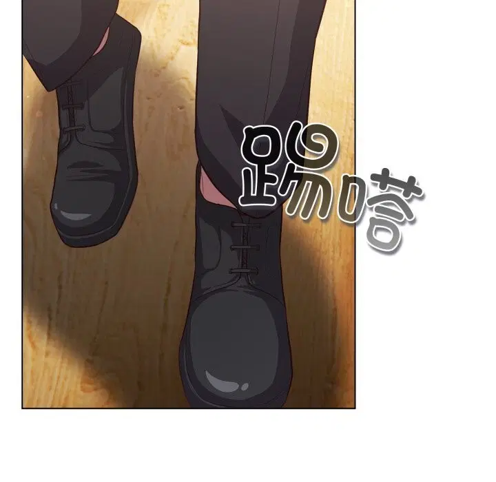 第69話