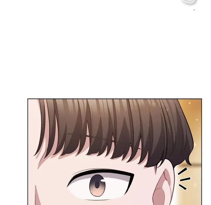 第69話