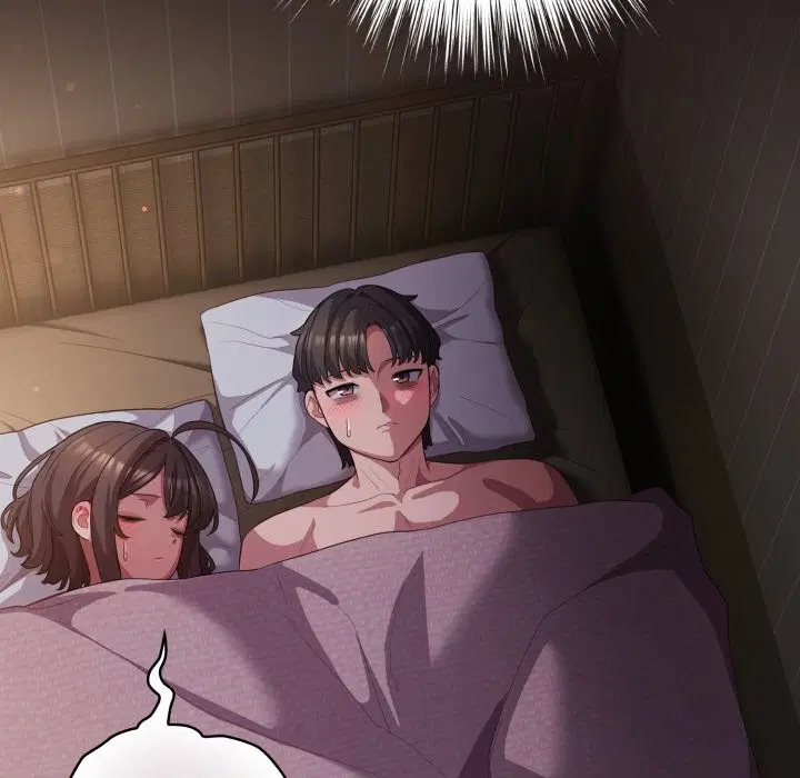 第69話