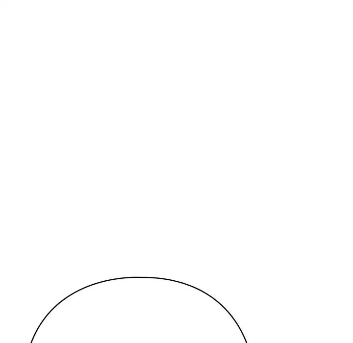 第69話