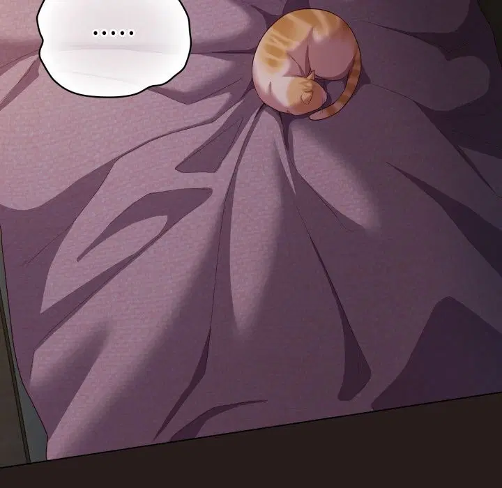第69話