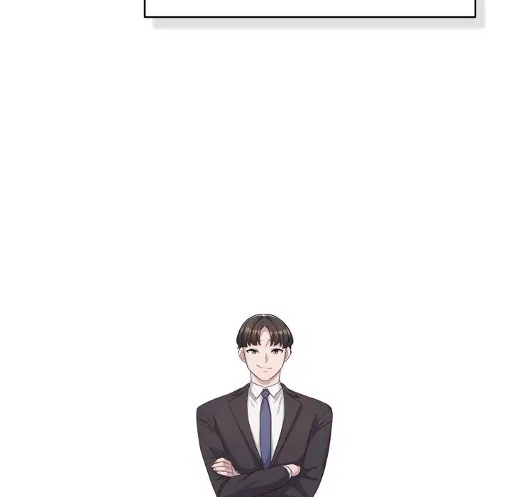第69話