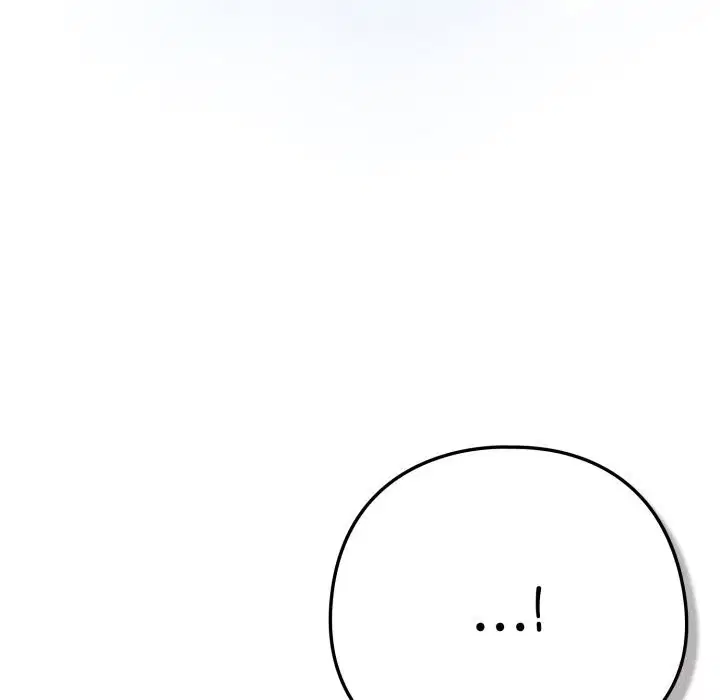 第69話