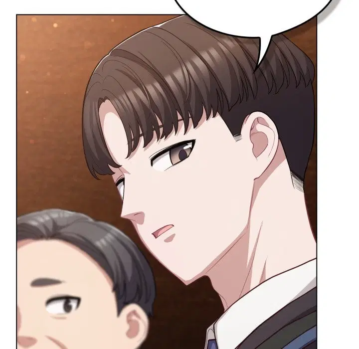 第69話