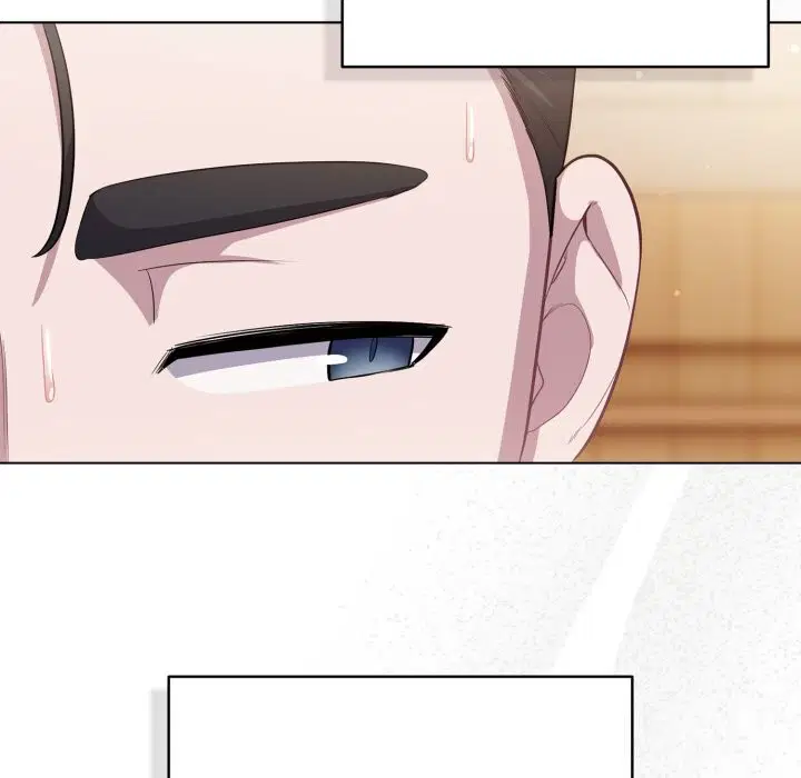第70話