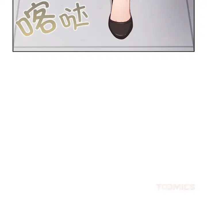 第70話