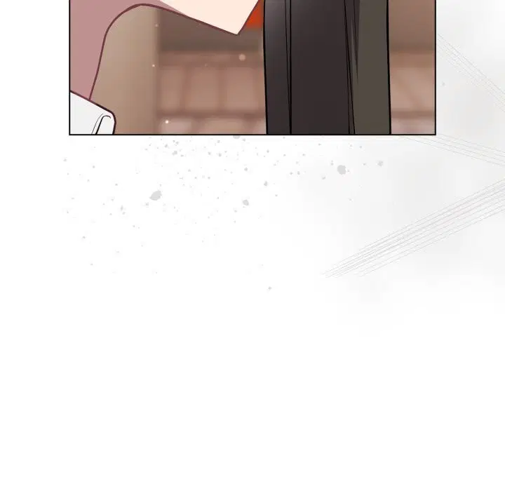 第70話