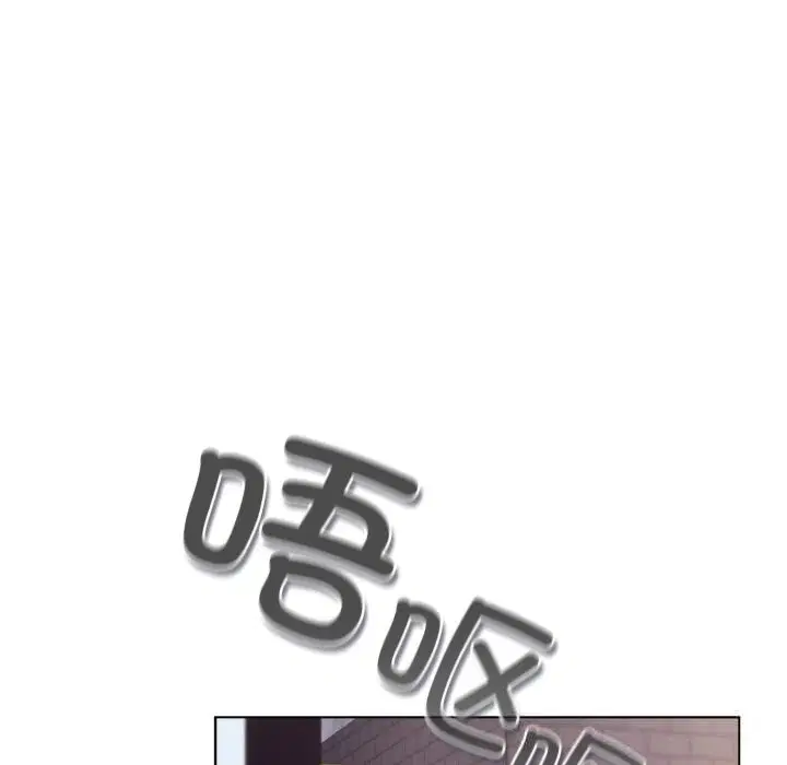 第70話
