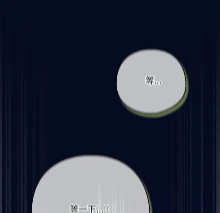 第70話