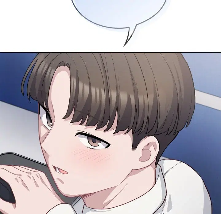 第70話