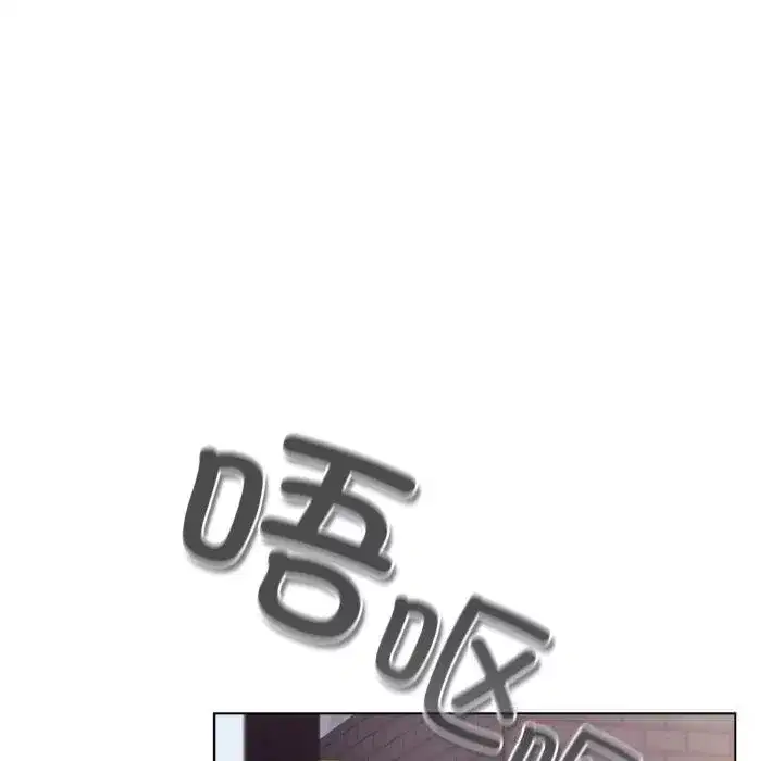 第71話