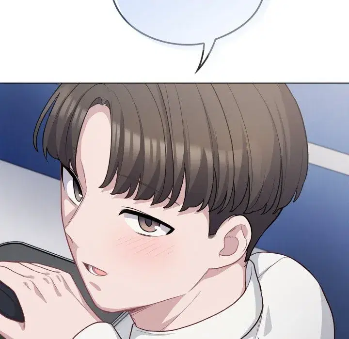 第71話