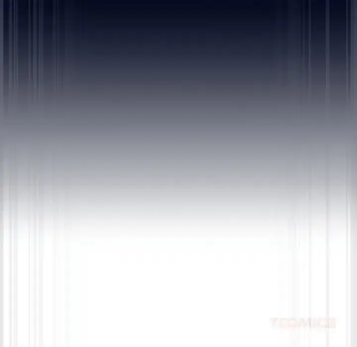 第71話