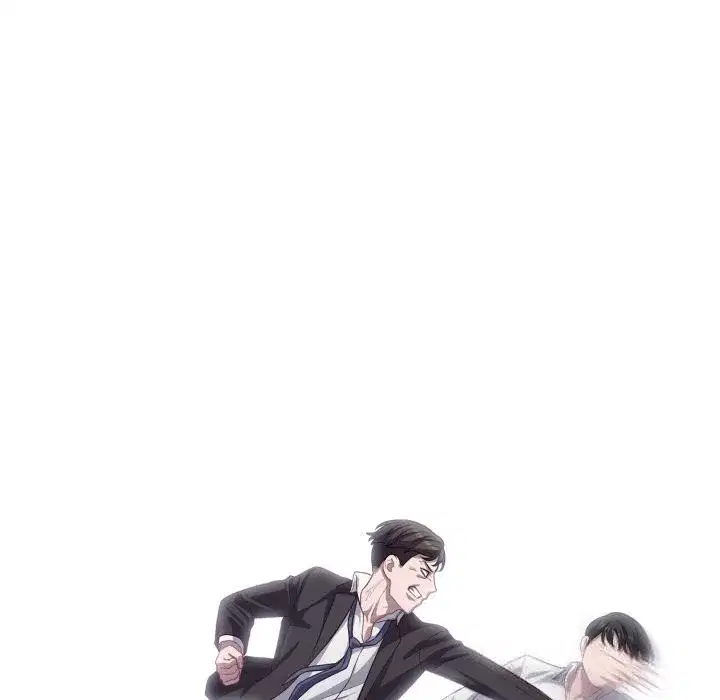 第71話