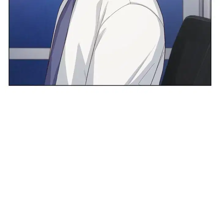 第71話
