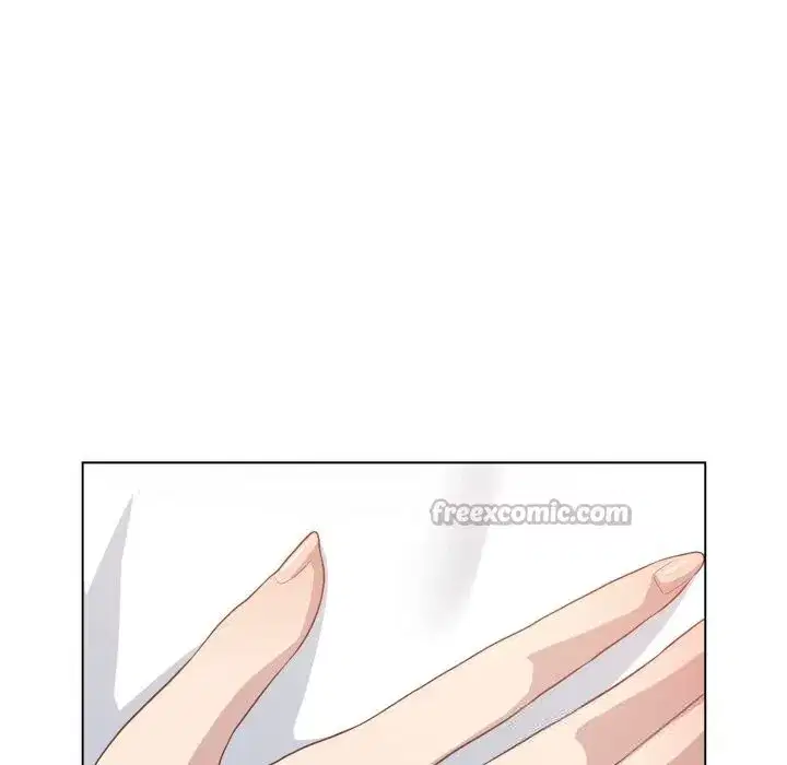 第71話