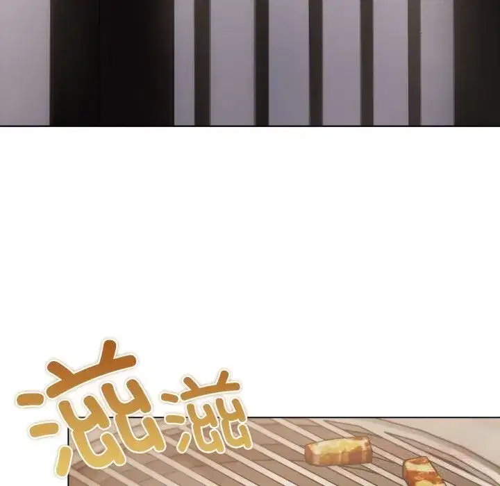 第71話