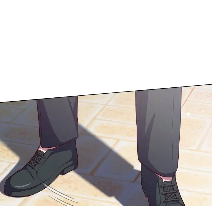 第72話