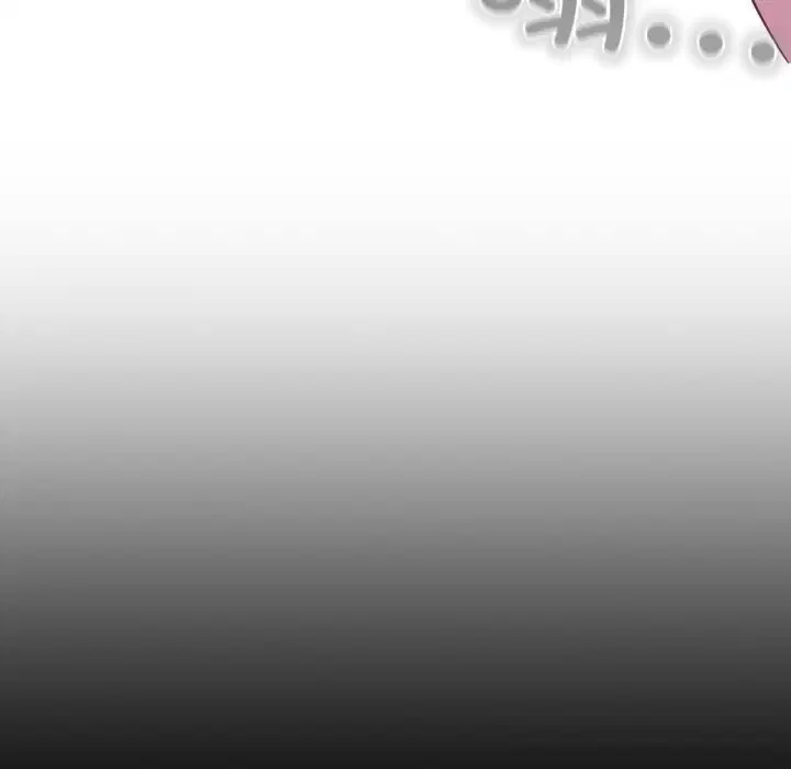 第72話