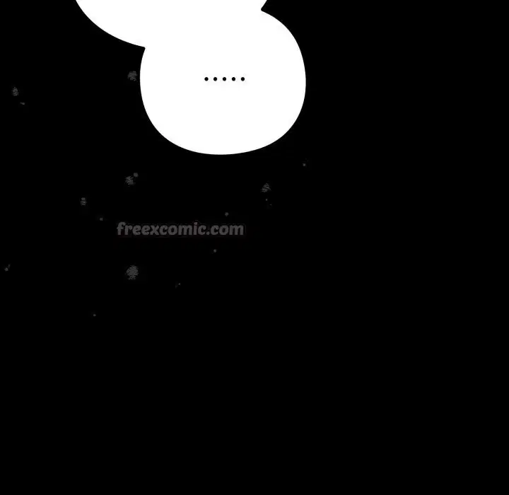 第72話