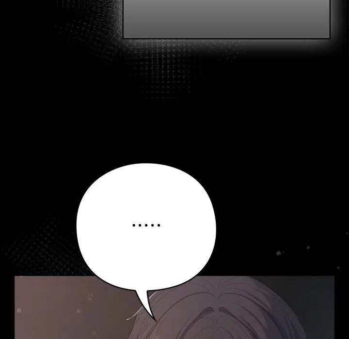 第72話