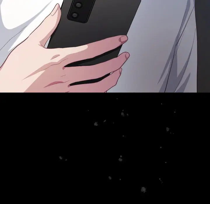 第72話