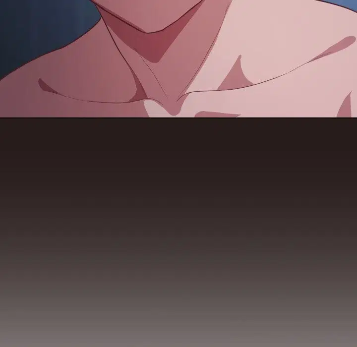 第72話