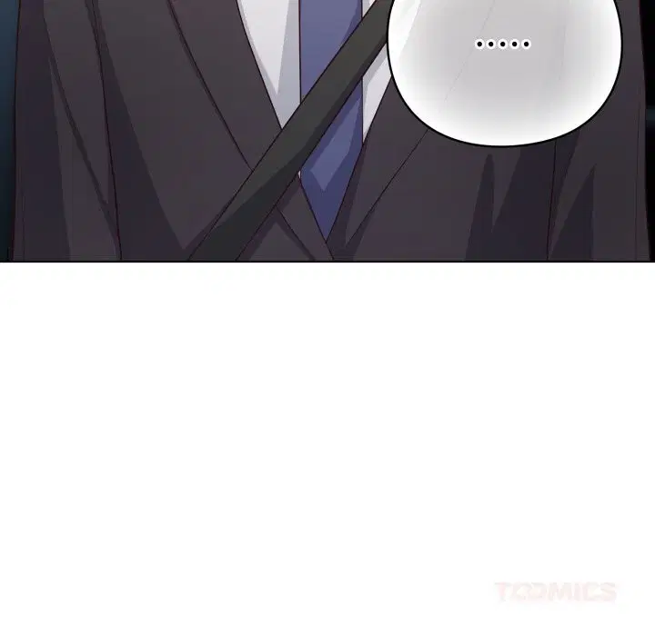第72話