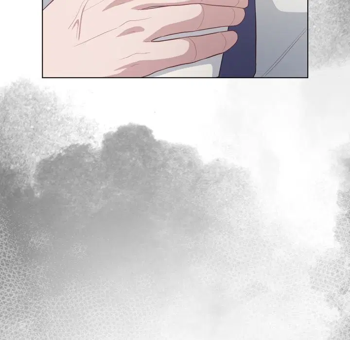 第72話