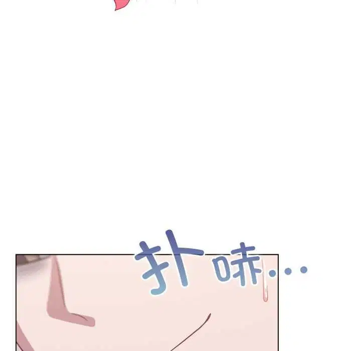 第76話