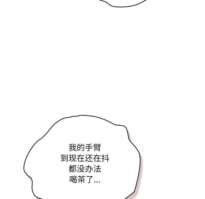 第100話