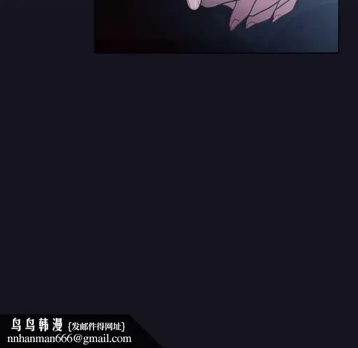第101話