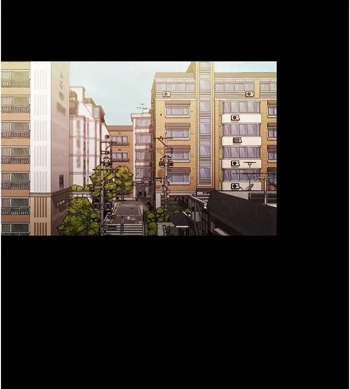 第49話