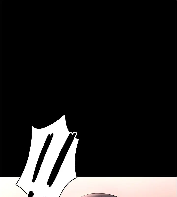 第50話