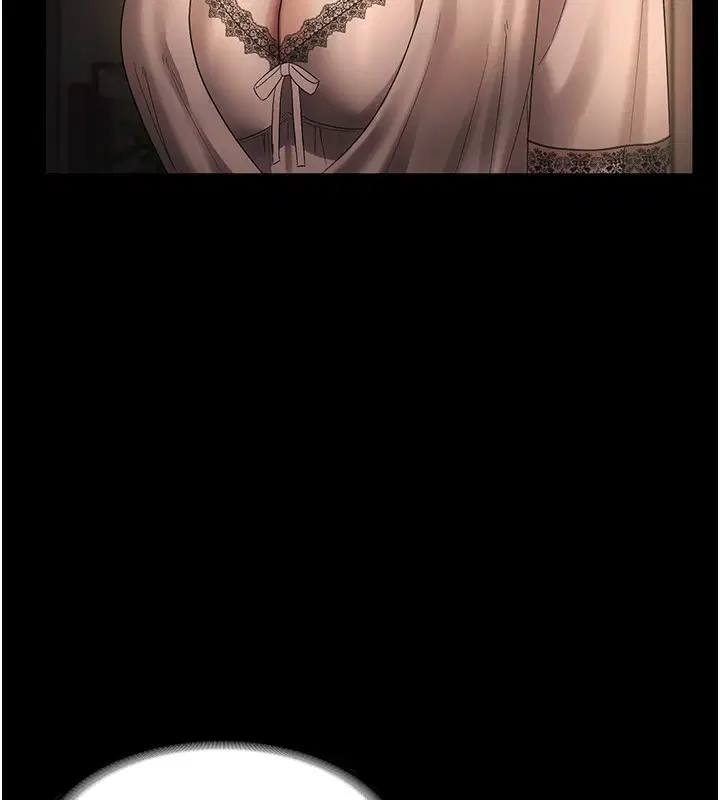 第51話
