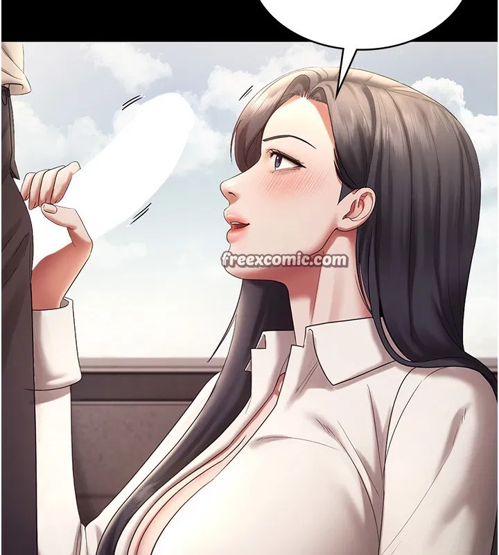 第53話