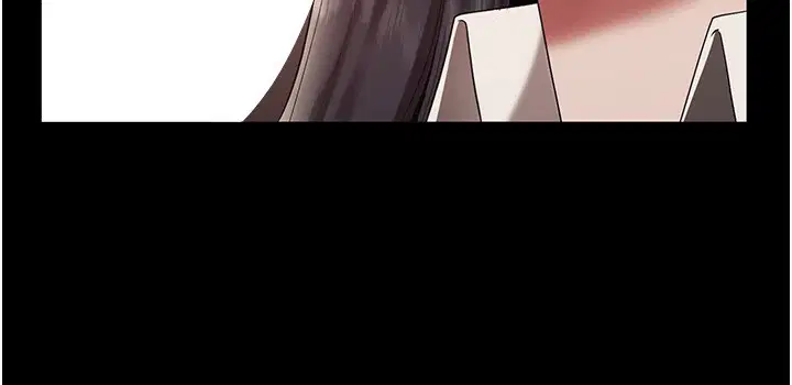 第53話