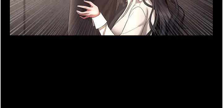 第53話