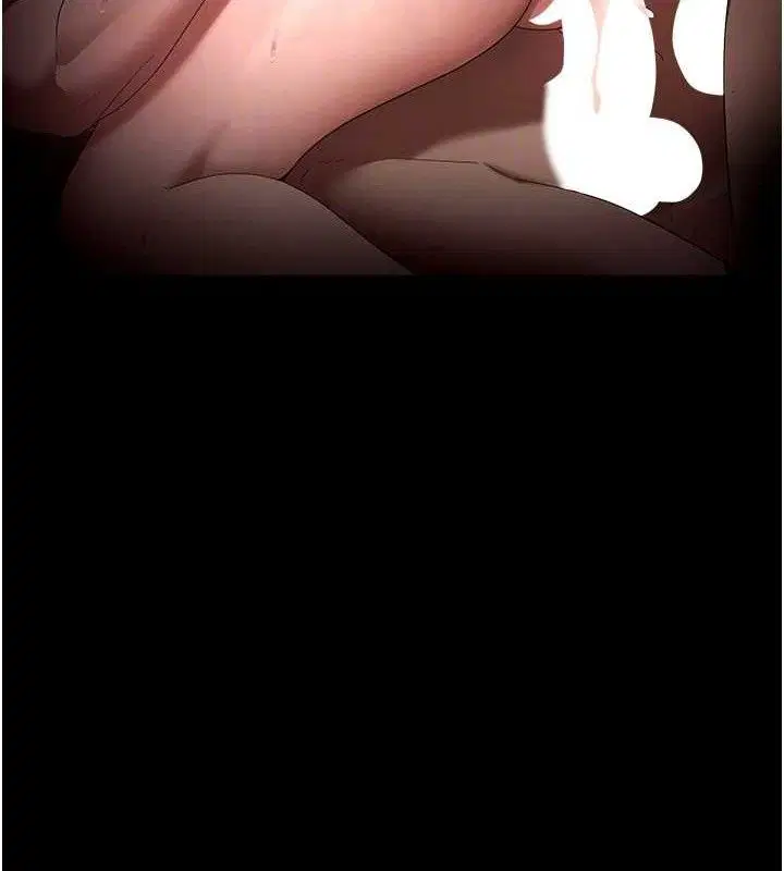 第54話