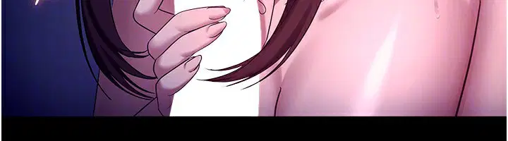 第56話