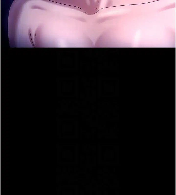 第56話