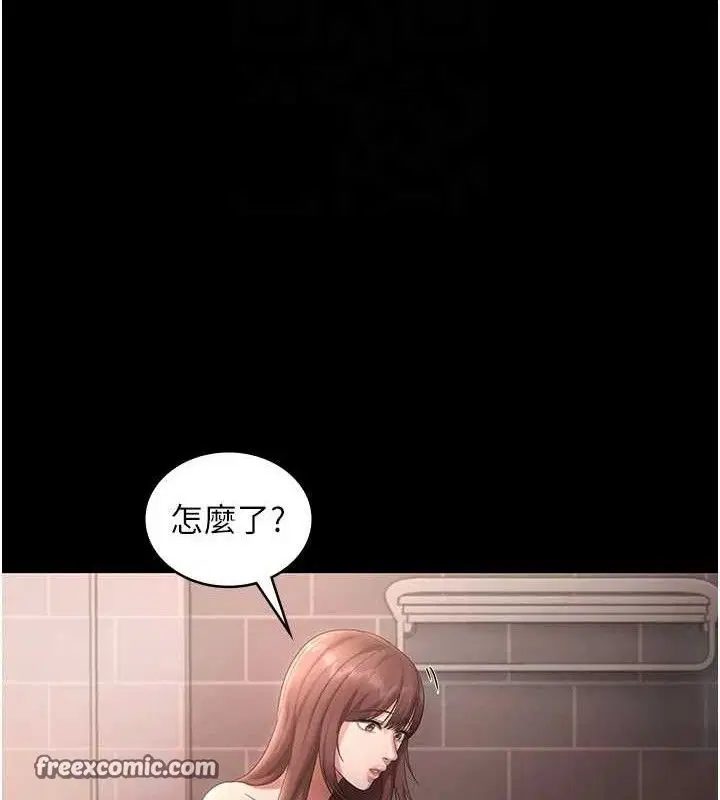 第59話