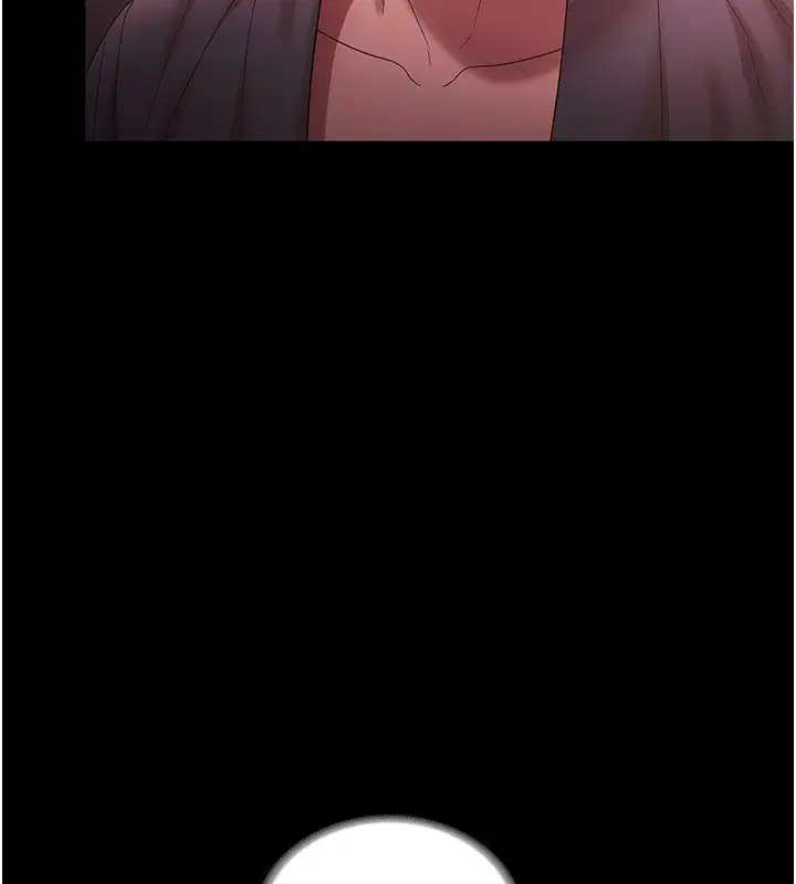 第60話