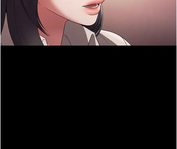 第62話